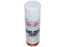 Gloss White Appliance Pain 400ml